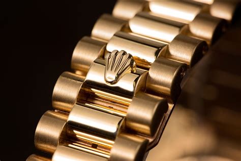 bracciale rolex 19028|Rolex Bracelets, Bands, Clasps & Straps: Complete Guide .